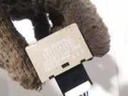 Relais Subaru Outback, IV 2009.06 - 2014.12 86111aj001,066500-6791