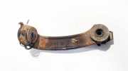 Halter für Motoraufhängung Renault Espace, IV 2002.11 - 2014.12 Gebraucht,