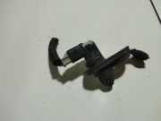 Türkontakt - Rechts Honda Civic, 2006,01 - 2011.01 Gebraucht,