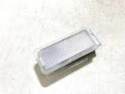 Innenbeleuchtung - Hinten Citroen C5, I 2004.08 - 2008.02 facelift Gebraucht,