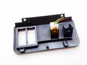 Innenausstattung Peugeot 406, 1995.11 - 1999.03 9628873977,