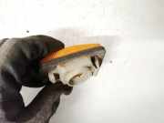 Blinkleuchte Kotflügel - Vorne Rechts Toyota Corolla, 1987.05 - 1992.04 E64446,