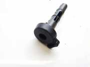 Innenausstattung Ford Mondeo, 2007.03 - 2013.06 60012,606612