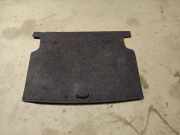 Bodenbelag Kofferraum Toyota Corolla, 2004.02 - 2007.02 facelift 5857002041C0,58570-02041-C0 LCF010875