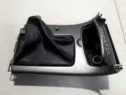 Aschenbecher Mazda 6, 2002.06 - 2007.08 gj6a2012, gj6a64334