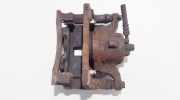 Bremssattel - Vorne Linke Honda Civic, 2006,01 - 2011.01 Gebraucht,