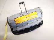 Airbag Beifahrer Toyota Yaris Verso, 1999.11 - 2005.09 Gebraucht,