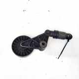 Spannrolle Opel Astra, G 1998.09 - 2004.12 Gebraucht,