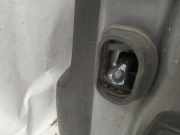 Türfangband Türbremse Türstopper - Vorne Linke Renault Grand Scenic, II 2009.02 - 2013.06 Gebraucht,