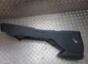 Armlehne - Mittelarmlehne Kia Ceed, I 2006.12 - 2010.05 Gebraucht,