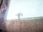 Seitenscheibe - Hinten Linke Audi 80, B3 1986.06 - 1991.09 Gebraucht,