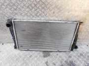 Wasserkühler BMW 1-Series, E87 E88 2006.11 - 2011.09 facelift 7788901,77889039