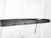 Innenausstattung Nissan X-Trail, 2007.06 - 2013.01 80948jg00a,