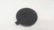 Blende Scheinwerfer - Vorne Peugeot 3008, I 2008.01 - 2016.06 89072961,
