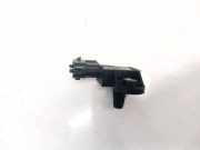Drucksensor Saugrohrdruck für Opel Astra, J 2009.12 - 2015.06 0281006077,55568175