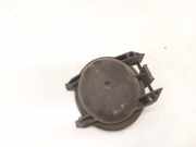 Blende Scheinwerfer - Vorne Mercedes-Benz A-CLASS, W169, 2004.09 - 2008.09 1305239069,1305239069