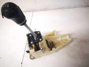 Schaltgest?nge - Schaltseile Ford Mondeo, 2000.11 - 2007.03 3s7r7k387kd,