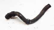 Kühlerschlauch Ford Mondeo, 2000.11 - 2007.03 S4000051,