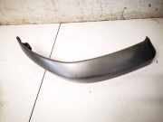 Zier-Schutzleistensatz für Stoßfänger - Vorne Rechts Daihatsu Sirion, 1998.04 - 2005.01 5271297201,52712-97201 5271297201