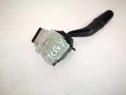 Schalter - Scheibenwischerschalter Mazda 6, 2002.06 - 2007.08 17d254,