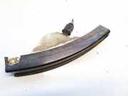 Blinkleuchte - Vorne Rechts Volkswagen Passat, B6 2005.08 - 2010.11 3c0807718c, BXE