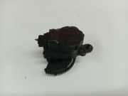 Stellmotor Lüftung Citroen C5, II 2008.02 - 2011.01 P1975001U41,P1975001U 41 EAD516 28 02 08 280208