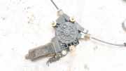 Fensterheber motor Hyundai XG, 1998.12 - 2005.01 Gebraucht,