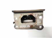 Sto?stangenhalter - Vorne Linke Toyota Corolla Verso, III 2004.05 - 2007 Gebraucht,