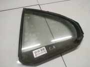 Dreieck Seitenscheibe - Hinten Linke Mitsubishi Lancer VIII, 2007 - 2015 AS2,