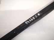 Zierleiste Leiste - Vorne Rechts Volvo XC60, I 2008 - 2015.06 Gebraucht,