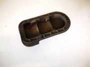 Ansaugschlauch Luftfilter Saugrohr Honda Jazz, 2001.12 - 2005.04 75450saa0030,75450-saa-0030