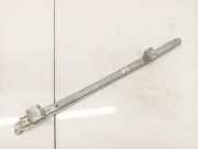 Zierleiste Leiste - Vorne Rechts Opel Astra, G 1998.09 - 2004.12 24443811,24443811