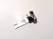 Rollenführung Schiebetür Ford Transit, II 1994.06 - 2000.01 facelift Gebraucht,