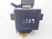 Steuergerät Leuchtweitenregulierung Opel Vectra, B 1995.09 - 2000.09 09135156,410203013003