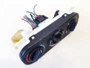 Bedienelement für Klimaanlage Dodge Caliber, 2006.08 - 2009.01 p05058307ae, 58024b