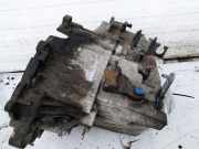 Schaltgetriebe Volvo V70, I 1996.11 - 2001.01 1023705,