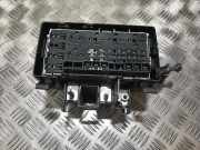 Sicherungskasten Ford Transit, III 2006.04 - 2012.12 facelift 6c1t14a067ab, 6c1t-14a067-ab k067r