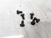 Schwungradschraube Skoda Praktik, I 2006.01 - 2010.06 Gebraucht,