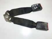 Gurtschloss - Hinten Linke Seat Toledo, 1991.01 - 1999.04 191857739,