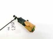 Bremslichtschalter Schalter Peugeot 207, 2006.02 - 2009.06 95835T,