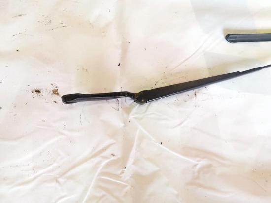 Windschutzscheibe Scheibenwischer Volkswagen Golf, IV 1997.08 - 2003.10 1j1955409a, AGR Bild Windschutzscheibe Scheibenwischer Volkswagen Golf, IV 1997.08 - 2003.10 1j1955409a, AGR