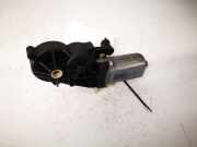 Stellmotor Stellelement Sitzverstellung Verstellung - Vorne Rechts Mercedes-Benz ML, W164 2005.06 - 2009.07 0390203213,0390203213 82064808-4 820648084