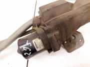 Wischermotor vorne Citroen Jumper, II 2006 - 2016.12 1363339080,1363339080 443122356017