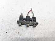 Türkontakt - Linke Fiat Ducato, 2006.07 - 2014 6318200754,