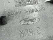 Tankdeckel Tankklappe Ford Focus, 2004.11 - 2008.06 Gebraucht,