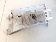 Innenausstattung Citroen C5, II 2008.02 - 2011.01 9655493977, 9685465877