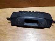 Monitor Navigations Zeit Uhr Mitsubishi Carisma, I 1995.07 - 2000.09 mr114346,
