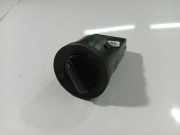 Schalter für Licht Skoda Fabia, II 5J 2006.12 - 2010.06 BK71U0941531D,BK7 1U0 941 531 D