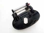 Türgriff Türaussengriff - Vorne Rechts Opel Meriva, A 2002.12 - 2006.01 22175,