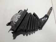 Handbremshebel Peugeot 406, 1995.11 - 1999.03 Gebraucht,